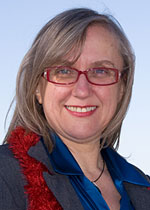 Julie E. Czerneda